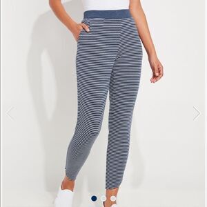 Vineyard Vines sweatpants